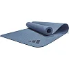 Коврик для йоги Adidas Yoga Mat синий 173 х 61 х 0,4 см