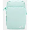 Сумка на плечо Nike NK HERITAGE CROSSBODY м'ятный 23 х 15 х 7.5 см