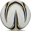 Футбольный мяч SELECT
AR POLARIS GOLD SB4065C №5 PU (Белый-черный-золотой)