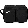 Сумка аптечка JOMA
 ACCESORIO TEAM 400203-100 (Чорний)