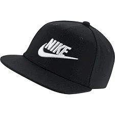 Кепка Nike Y NK PRO CAP FUTURA 4 дитяча