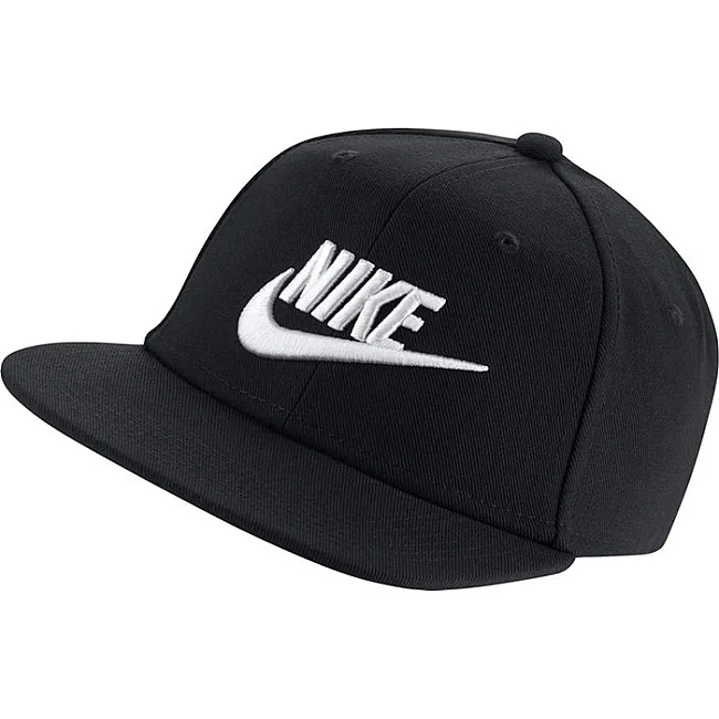 Кепка Nike Y NK PRO CAP FUTURA 4 детская