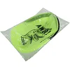 Сумка водонепроницаемая для мокрых вещей MADWAVE
 M112908003W Wet bag Dino (Зеленый)