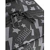 Рюкзак PUMA Phase Small Backpack 13L черный 12x25x36 см