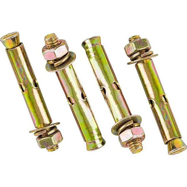 Кольцо баскетбольное Ramiz YC856P 41,5 см, мяч + насос, красное