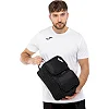 Сумка аптечка JOMA
 ACCESORIO TEAM 400203-100 (Чорний)