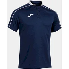 Поло дитяче Joma SCRUM