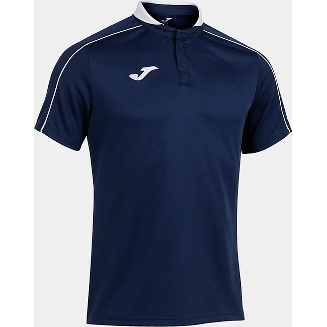 Поло дитяче Joma SCRUM