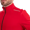 Спортивная кофта
 на молнии LINGO

 LD-6630 (Синий)
