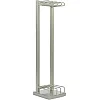 Стойка вертикальная для бодибаров ZELART
 TA-6764
32х30х120см