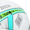 Футбольный мяч
 BALLONSTAR FB-4403 №5 PU (Белый-салатовый)