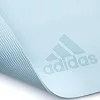 Коврик для йоги Adidas Premium Yoga Mat 176 х 61 х 0,5 см