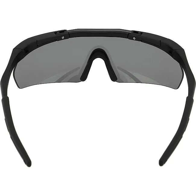 Спортивные очки солнцезащитные SPOSUNE JY-012-1