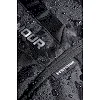Рюкзак UNDER ARMOUR Hustle 5.0 Backpack 32х51х16 см