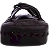 Макивара Прямая тренировочная для отработки ударов FLEX BAD BOY
VL-8290 40x20x10см 1шт (Черный-желтый)