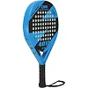 Ракетка для падел-тенниса Padel CAMEWIN BT-6524 (Синий)