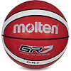 Баскетбольный мяч резиновый MOLTEN GR7 BGR7-RW-SH 7