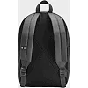 Спортивный рюкзак UNDER ARMOUR Loudon Lite 20L серый 30х45х13 см