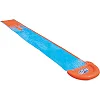 Водная горка Bestway 52326 1-местная 488 см