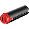 Аккумулятор для фары KNOG PWR Bank Small 3350 мАч POWERBANK