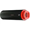 Аккумулятор для фары KNOG PWR Bank Small 3350 мАч POWERBANK
