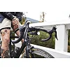 Аккумулятор для фары KNOG PWR Bank Small 3350 мАч POWERBANK