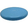 Балансировочная массажная подушка POWERPLAY 4009 Balance Pad (Ø33) Синяя