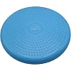 Балансировочная массажная подушка POWERPLAY 4009 Balance Pad (Ø33) Синяя