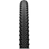 Бескамерная покрышка CONTINENTAL Terra Trail ProTection - 27.5" x 1.50 | 650 x 40B, черная, складная, skin