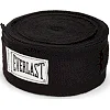 Бинты для бокса EVERLAST Pro Style (3,5м)