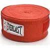 Бинты для бокса EVERLAST Pro Style (3,5м)