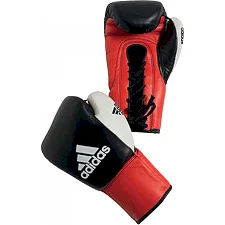 Боксерские перчатки Adidas Dynamic