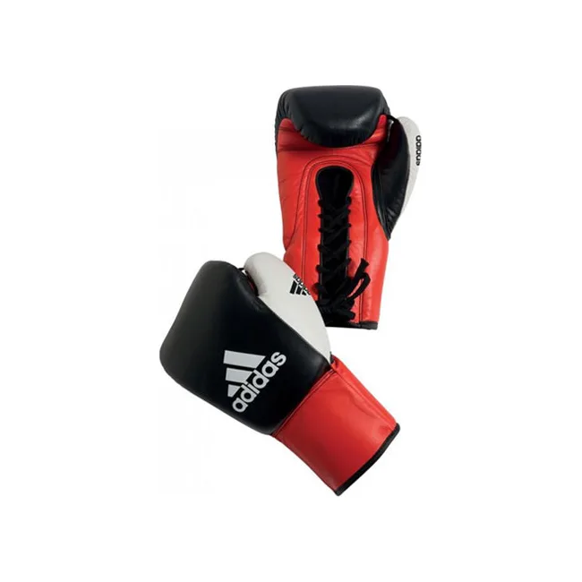 Боксерские перчатки Adidas Dynamic
