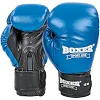 Боксерські рукавиці Boxer (шкіра)