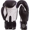 Боксерські рукавиці Boxer (шкіра)
