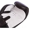 Боксерські рукавиці Boxer (шкіра)