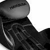 Рукавиці для боксу Hayabusa S4 Charcoal