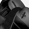 Рукавиці для боксу Hayabusa S4 Charcoal