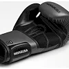 Рукавиці для боксу Hayabusa S4 Charcoal