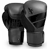 Рукавиці для боксу Hayabusa S4 Charcoal