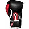 Cнарядные перчатки TITLE Boxing Professional Series GEL