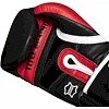 Cнарядные перчатки TITLE Boxing Professional Series GEL