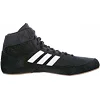 Борцовки Adidas Havoc