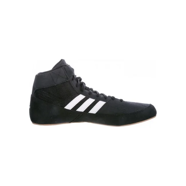 Борцовки Adidas Havoc