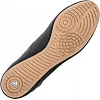 Борцовки Adidas Havoc