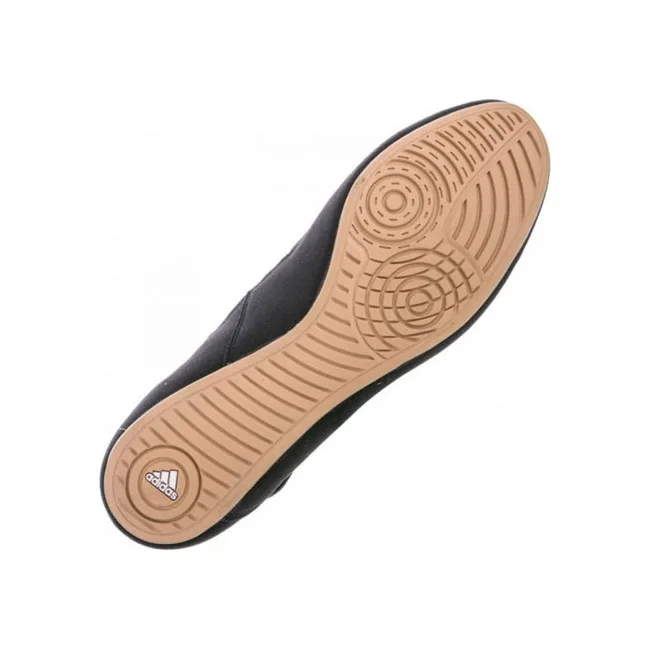 Борцовки Adidas Havoc