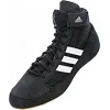 Борцовки Adidas Havoc