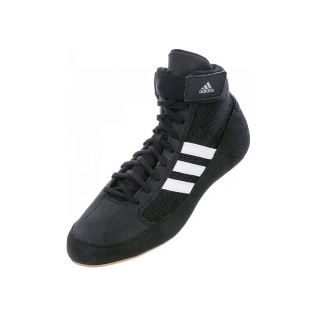 Борцовки Adidas Havoc
