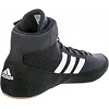 Борцовки Adidas Havoc