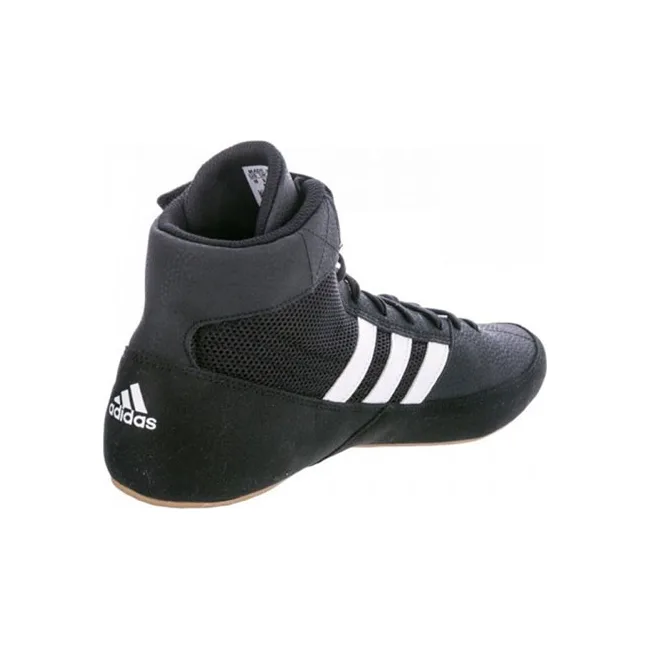 Борцовки Adidas Havoc